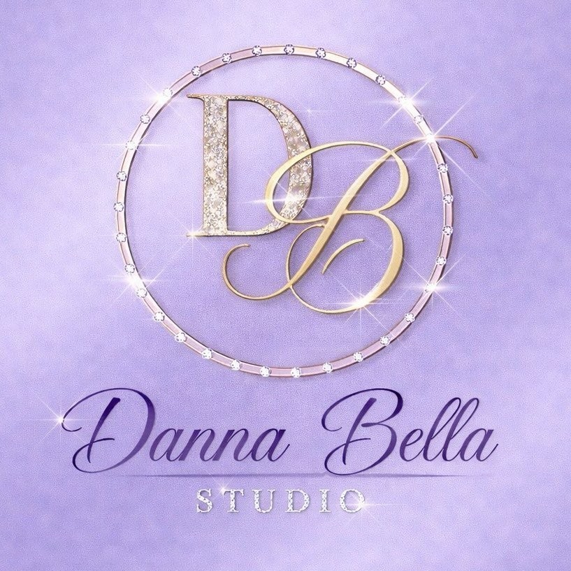 Danna Bella Studio